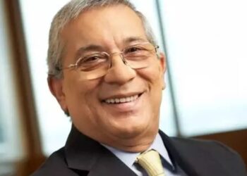 Merkez Bankası’nın efsane başkanı hayatını kaybetti