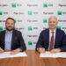 TEB ve Figopara’dan KOBİ’lerin finansmana kolay erişimi için yeni iş birliği