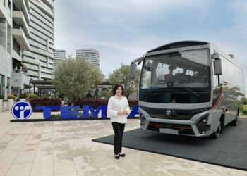 Temsa