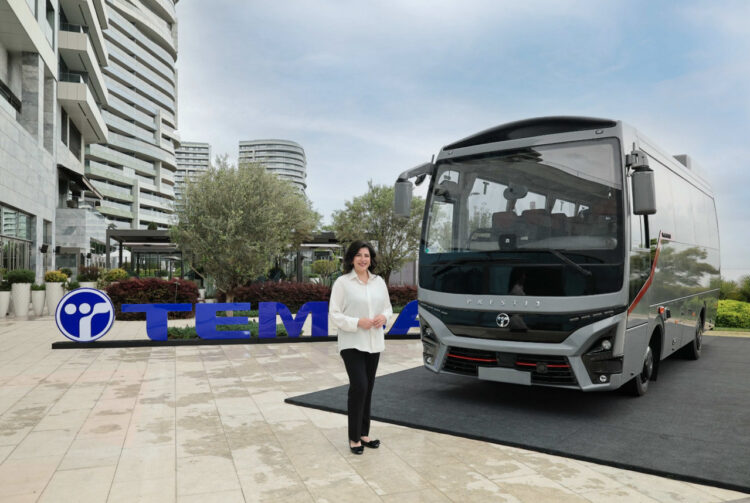 Temsa