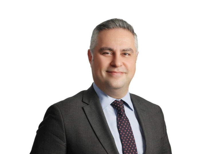 Tolga Macit Güsar