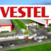 Vestel’den şok haber! 2 bin kişiyi işten çıkartacak!