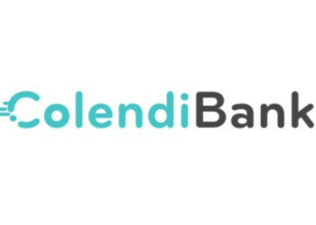 Türkiye’nin ilk yapay zeka temelli mevduat bankası müşter kabülüne başladı