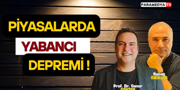 ParaMedyaTV