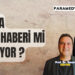 Borsa Kötü Haberi mi Bekliyor ?