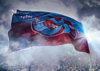 Hissesi 90 kuruş olan Trabzonspor’da elini yatırımcının cebine soktu! Yüzde 581 bedelli!
