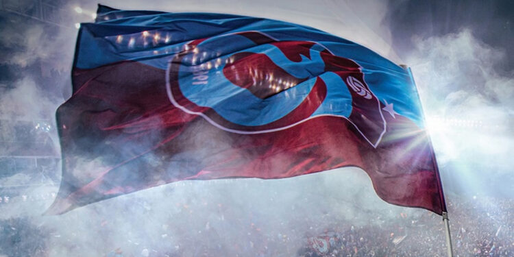 trabzonspor