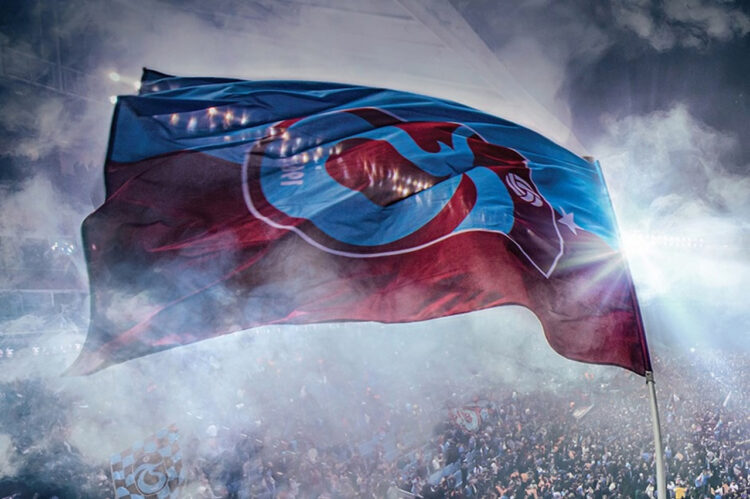 trabzonspor