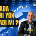 Borsada Yukarı Yön Başladı mı ?