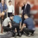 Kredi vermeyen banka şubesini silahla bastı!