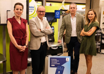 İş Bankası’ndan yeni uygulama