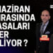 Borsada kritik gün! 30 Haziran Sorasında Piyasaları Neler Bekliyor ? 