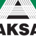 Karbon elyafta stratejik hamle: Aksa Akrilik, DowAksa’nın tamamını satın alıyor