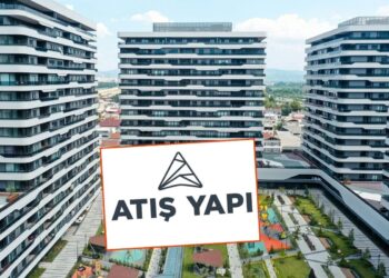 inşaat devi  konkordato ilan etti