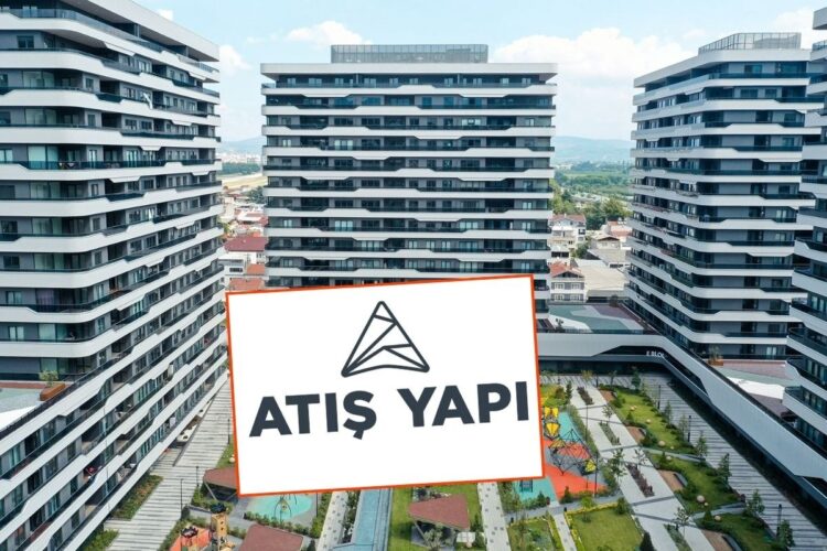 Atış Yapı Bursa