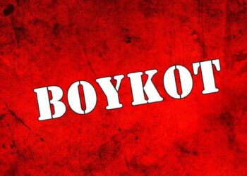 “Akit’e reklam verenlere boykot listesi” tartışma yarattı