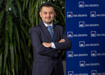 AXA Türkiye’den KOBİ’lere Deprem Sonrası Hızlı Finansal Destek! 