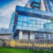 İş Bankası Bayındır Hastanesi’ni satıyor