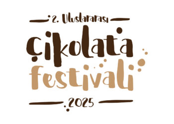 İstanbul’da Uluslararası Çikolata Festivali