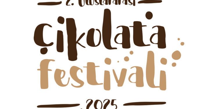 Çikolata Festivali