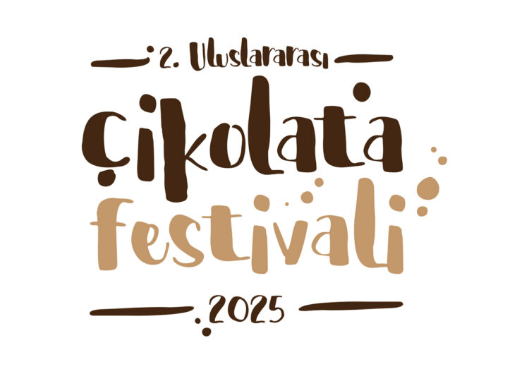 Çikolata Festivali