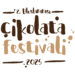 İstanbul’da Uluslararası Çikolata Festivali