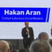 İş Bankası Genel Müdürü Aran’dan faiz açıklaması
