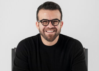 Konut satışlarında tablo karışık Veriler artış gösterse de nitelik kaybı sürüyor