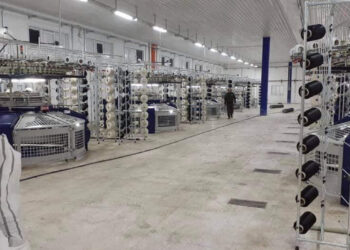 SPK’dan yüzde 200 bedelli sermaye artışı yapmak isteyen şirkete red!