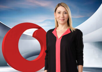 Vodafone’den Babalar Günü Kampanyası