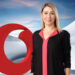 Vodafone’den Babalar Günü Kampanyası