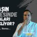 Savaşın Gölgesinde Piyasaları Ne Bekliyor ?