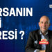 Borsanın Dibi Neresi?