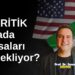 En Kritik Haftada Piyasaları Ne Bekliyor ?