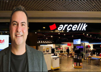 6,5 Milyar TL’lik Finansman Bonosu İhracının Arçelik’e Maliyeti Muhtemelen Sıfır!