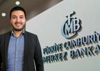 Merkez Tongaya Düştü!