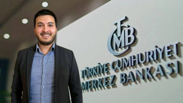 Türker Açıkgöz