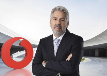 Vodafone’den ucuz ve hızlı 5G internet için 3 şart!