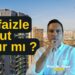 Bu Faizle Konut Alınır mı ?