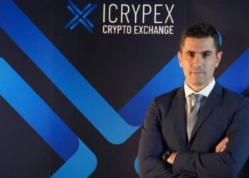  Icrypex’in varlıklarına el konuldu