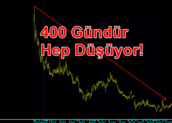 100 lira 43 lira oldu! Bu halka arzın bedelini kim ödeyecek?