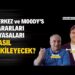 Piyasalarda Coşku Haftası Başlıyor mu ?