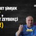Dolar, Mehmet Şimşek Giderse Ne Olur ?