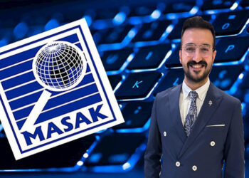 MASAK kripto düzenlemelerin neden gerekli gördü?