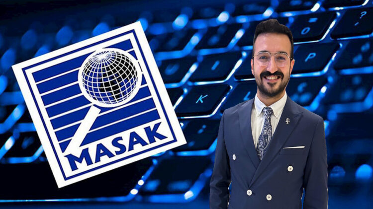 Avukat Burak Mercan