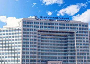 BTK Ucuz İnternete Yasak Getirdi