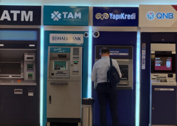 ÜNLÜ & Co Bankacılık Sektör Raporu: Güçlü Toparlanma Bekleniyor