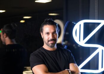 Küresel piyasalar 2025’in ikinci yarısında hangi gündem maddelerini takip edecek?
