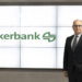Şekerbank’ta üst düzey atama