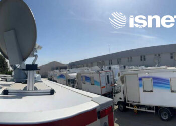 İşNet Mobil Uydu İnternet’e ilgi büyük